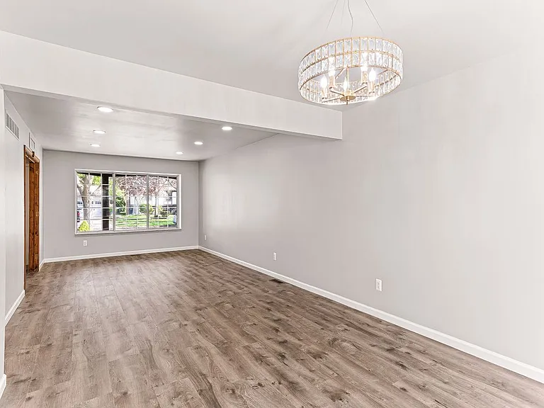46323 Gainsborough Dr — Photo 17