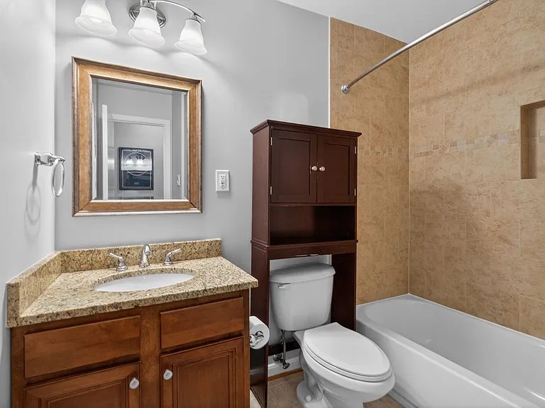 9810 Meadow Valley Dr — Photo 12