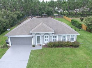 4015 SW 108th Ln, Ocala, FL 34476