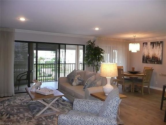 5th image of 3430 Gulf Shore Blvd N APT 2H