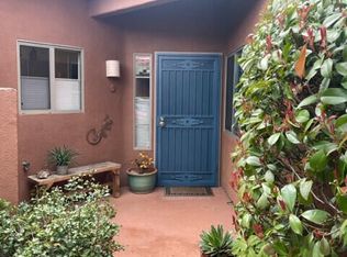 207 Columbine Ct, Sedona, AZ 86336
