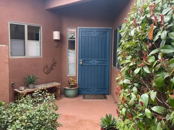 207 Columbine Court, Sedona, AZ 86336