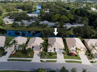 122 Braemar Ave, Venice, FL 34293