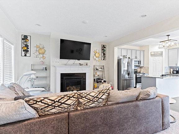 2nd image of 763 Baluster Dr