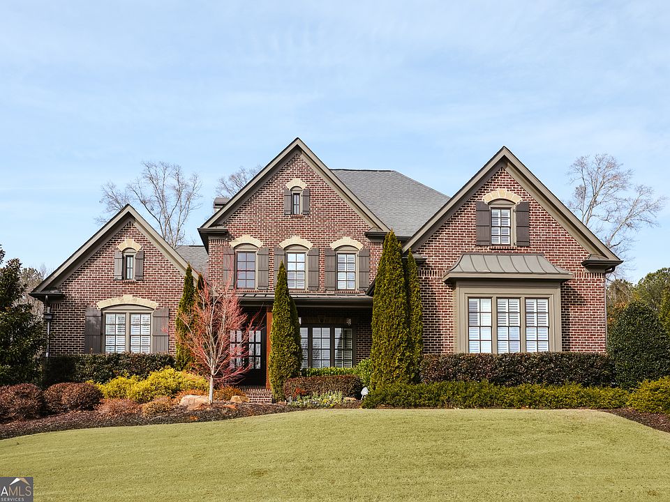 1st image of 1480 W Fitzgerald Ln