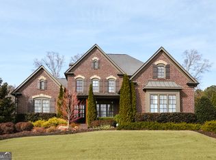 1480 W Fitzgerald Ln, Watkinsville, GA