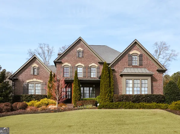 1480 W Fitzgerald Ln, Watkinsville, GA 30677