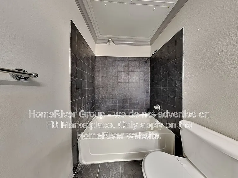 2524 Preston Rd #1404 — Photo 11