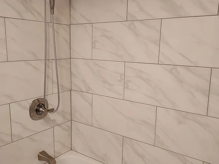 122 Park Ave — Photo 11