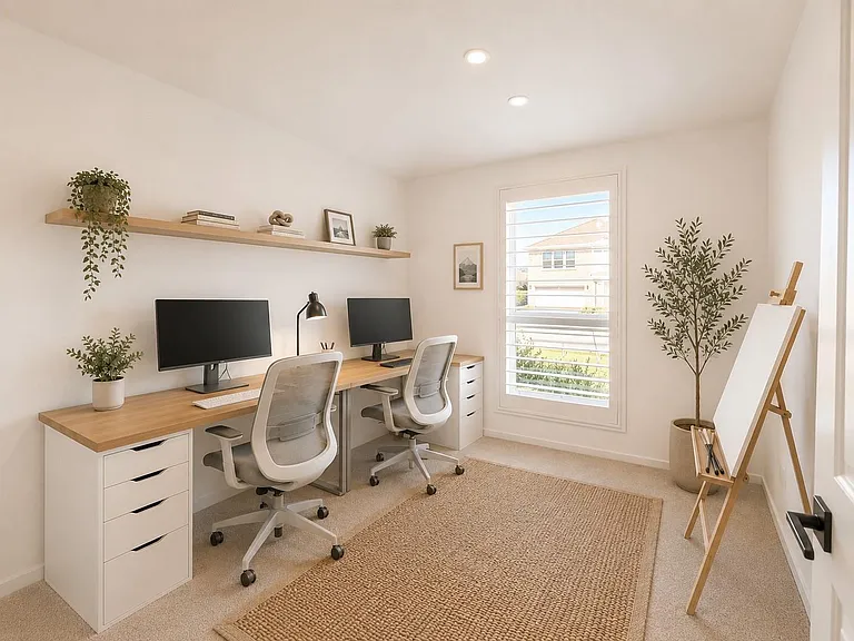 3004 Pintail Green Dr — Photo 18