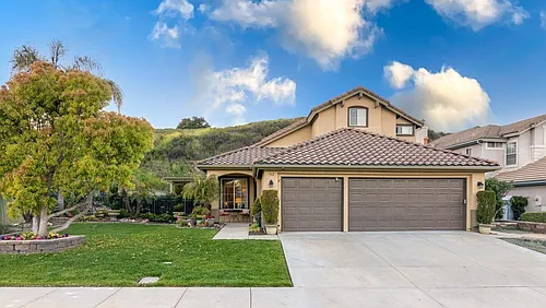 762 Pebble Beach Dr Photo 1 762 Pebble Beach Dr Photo 1