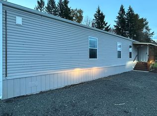 30065 S Meridian Rd, Hubbard, OR 97032