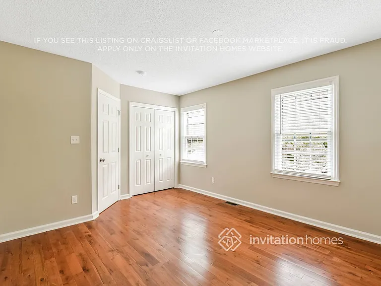 7311 Canyon Dr — Photo 17