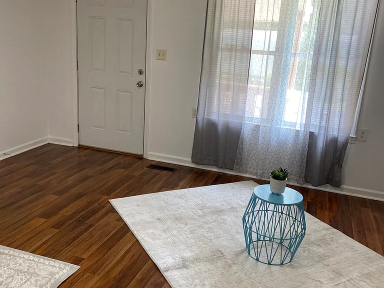 4850 County Road 1141 — Photo 40
