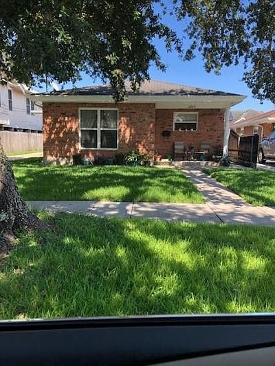 1st image of 6225 W End Blvd