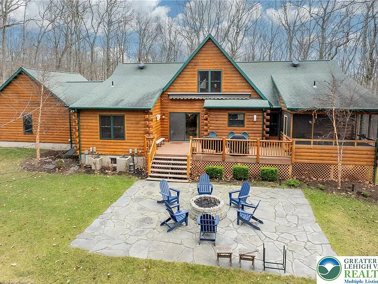 1212 Acacia Dr — Photo 83