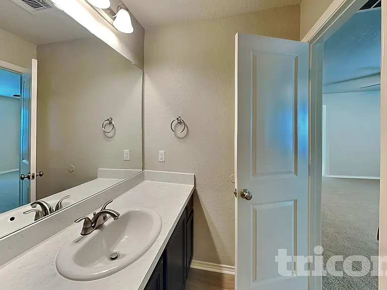 421 Moonvine Way — Photo 7