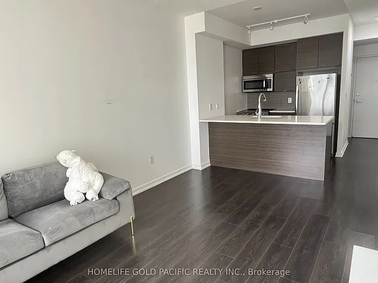 66 Forest Manor Rd #709 — Photo 13