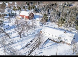 E8130 Flease Rd, New London, WI 54961