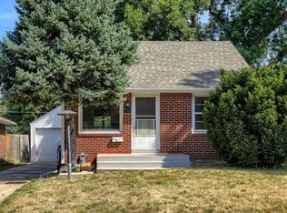 4326 L St, Lincoln, NE 68510