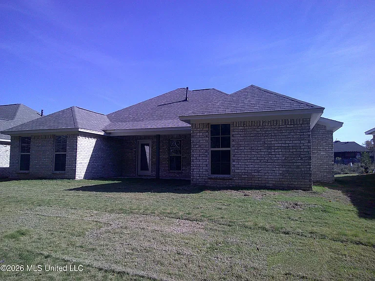 520 Stone Brook Pl — Photo 17