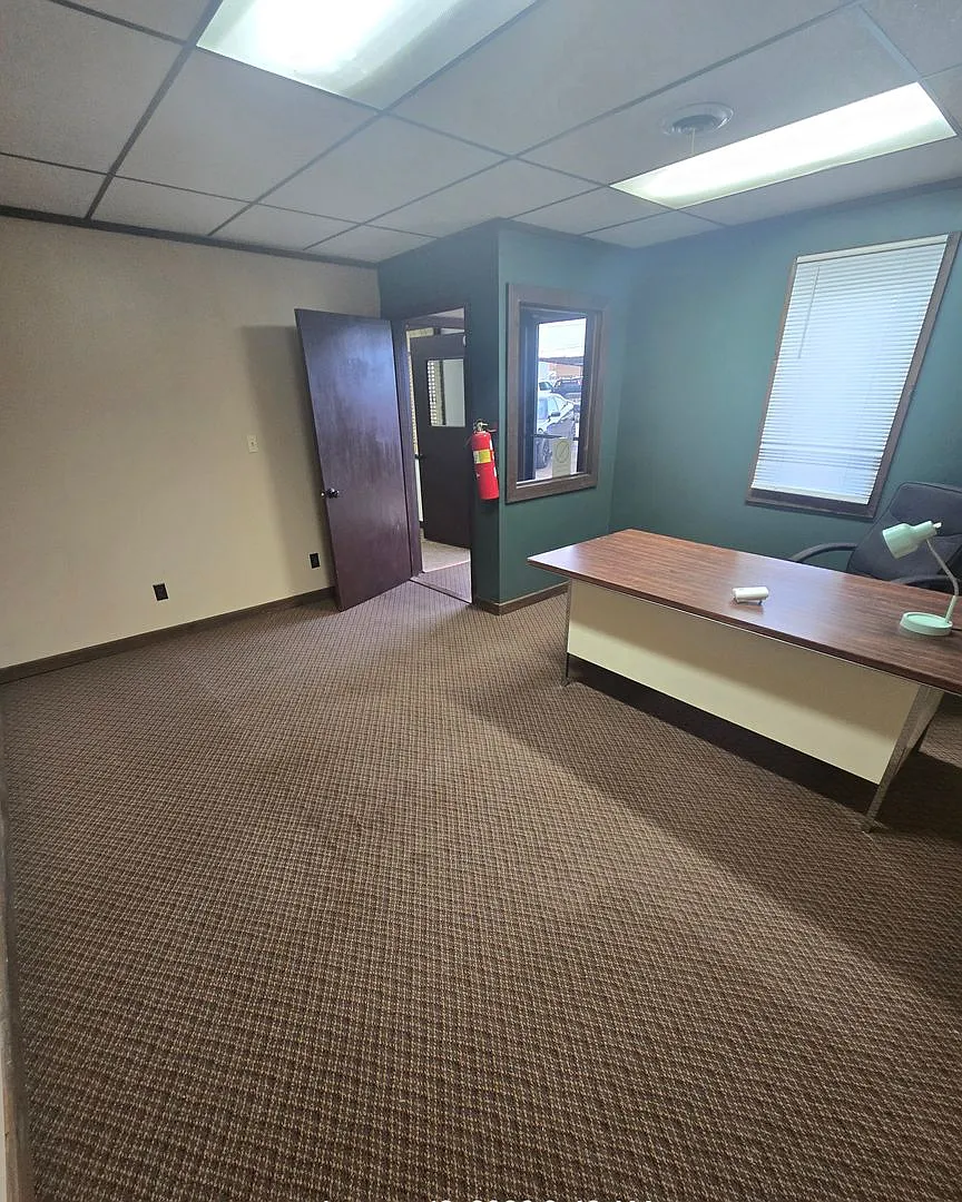 Plymouth 202 S 7th St — Photo 2