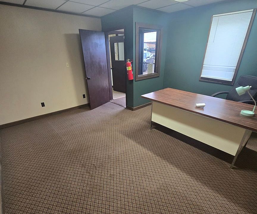 2nd image of 202 S 7th St #710