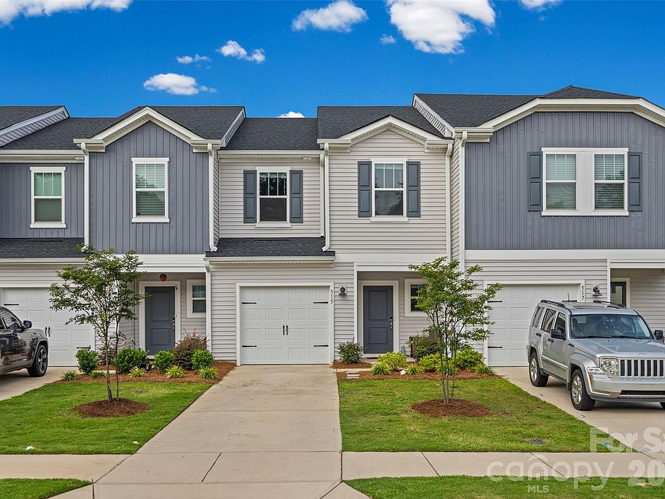 1st image of 515 Tayberry Ln