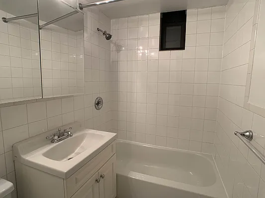 Rented by Tourma Realty LLC | media 38