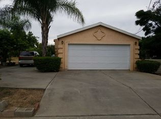 2799 Crest Rd, Atwater, CA 95301