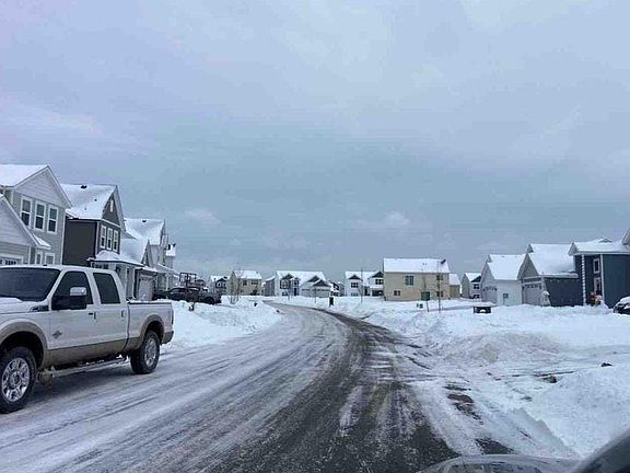 4th image of 2464 Jaber Ave NE