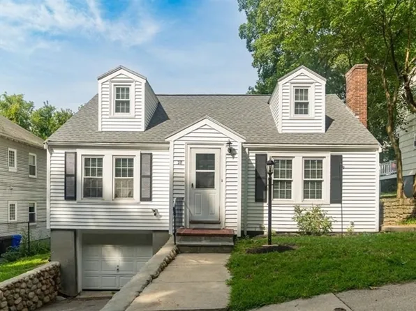 28 Adair Rd, Brighton, MA 02135