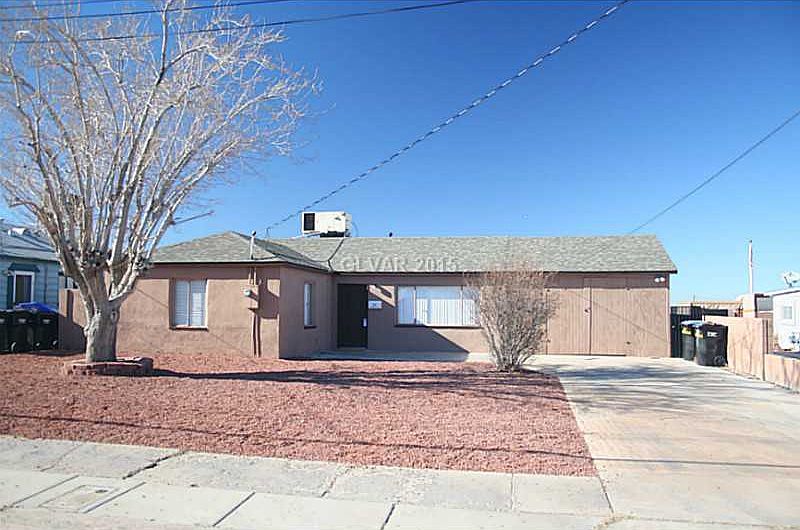 1st image of 120 Continental Ave