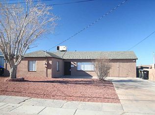 120 Continental Ave, Henderson, NV 89015