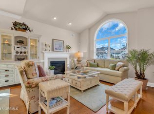 83 Bayville Way, Waretown, NJ 08758