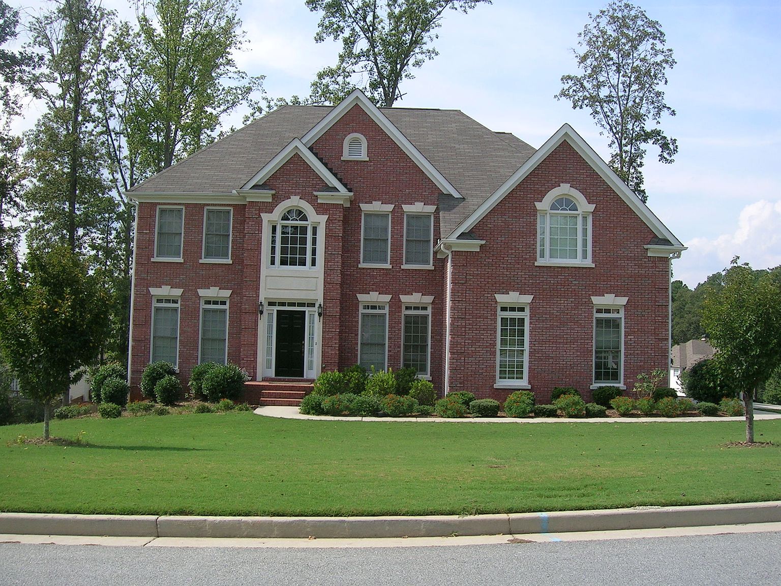 525 Kenion Forest Way, Lilburn, GA 30047 Zillow