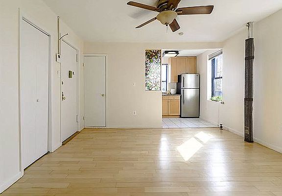 3rd image of 21-48 35th St #5