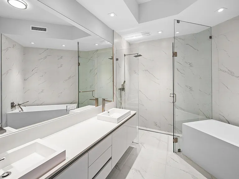 3100 N Ocean Dr #H-1608 — Photo 125