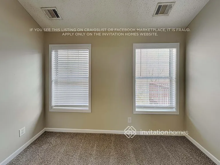 4835 Daintree Ct — Photo 7