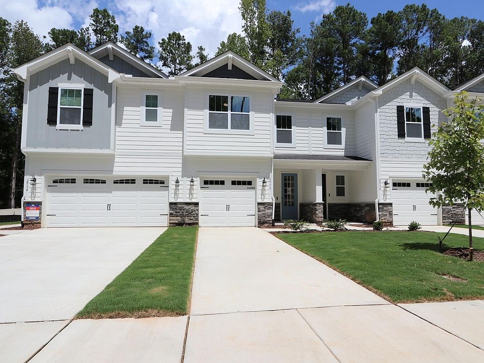 1st image of 2932 Spring Manor Way