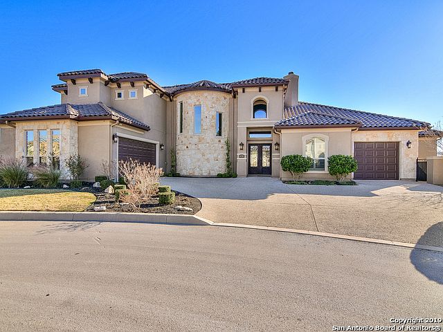 1st image of 6326 Sevilla Way