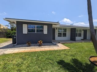 2402 NE 5th Ave, Boca Raton, FL 33431