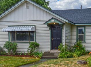 233 Marvin St, Naches, WA