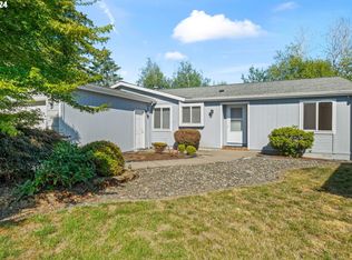 17602 NW Shady Fir Loop UNIT 27, Beaverton, OR 97006