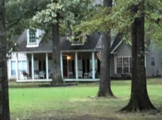 14415 Dallas Dr, Denham Springs, LA 70726