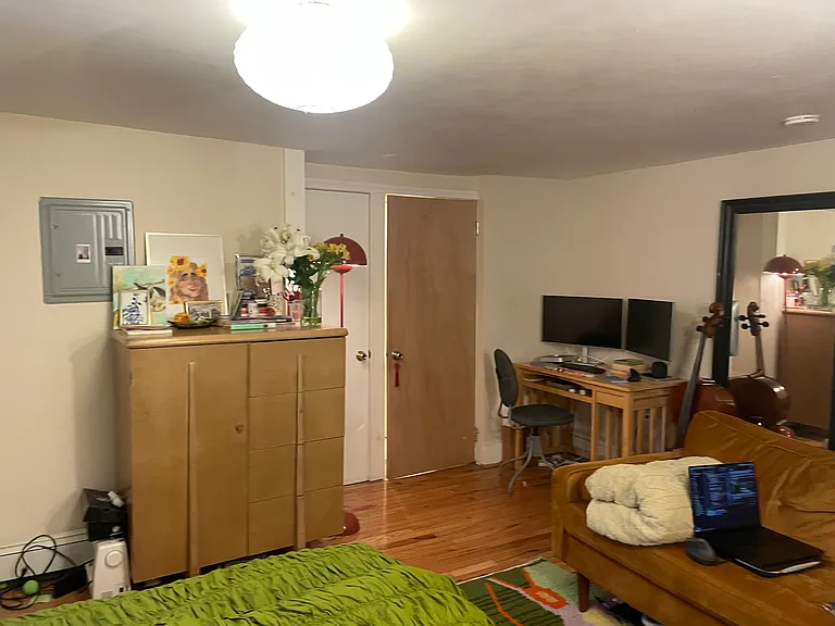 85 Hancock St #2 — Photo 11