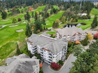 1115 Craigflower Rd #309D, Esquimalt, BC V9A7R1