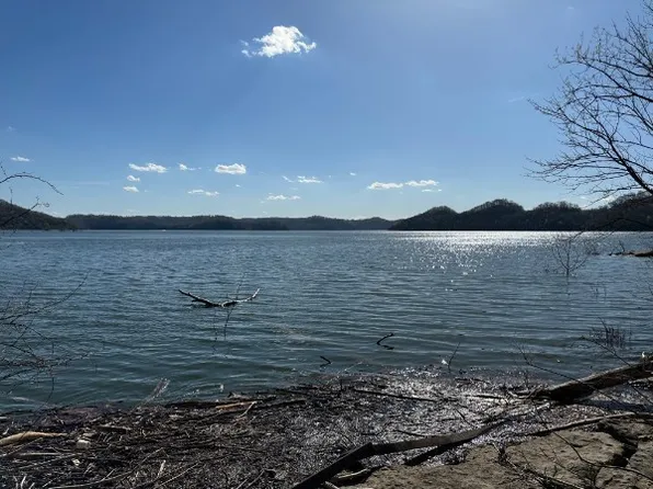 0 Back Ranch Dr Lot 23, Silver Pt, TN 38582