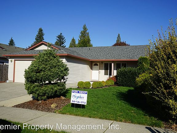2nd image of 5908 NE 99th St