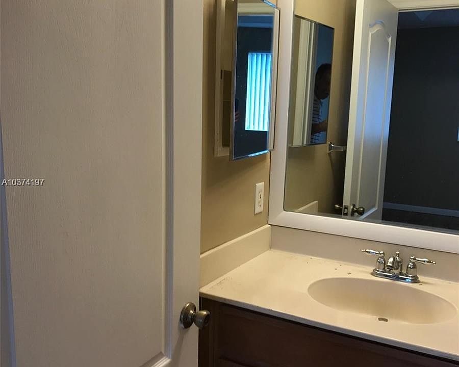 1st image of 21217 NW 14th Pl